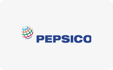 Pepsico