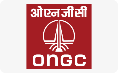 ONGC
