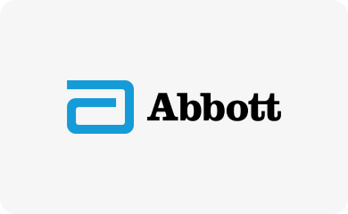 Abbott