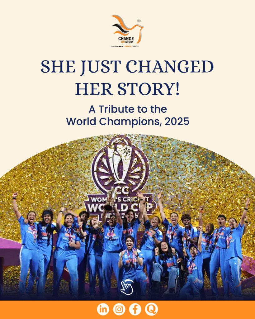 womens world cup 2025